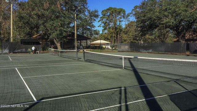 13009 BENT PINE Court E, Jacksonville, FL 32246