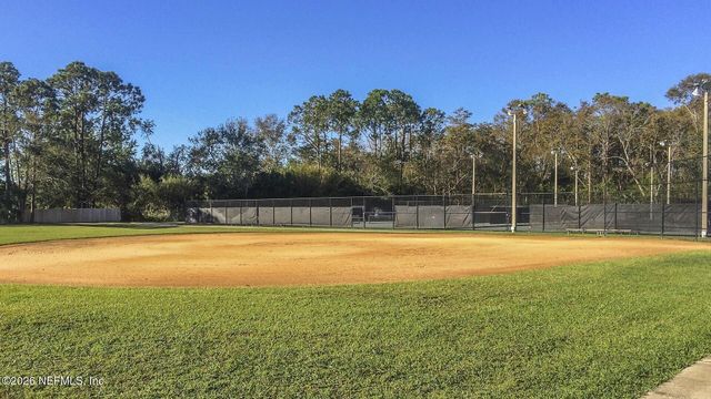 13009 BENT PINE Court E, Jacksonville, FL 32246