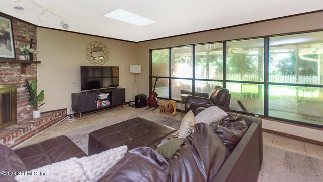 13009 BENT PINE Court E, Jacksonville, FL 32246