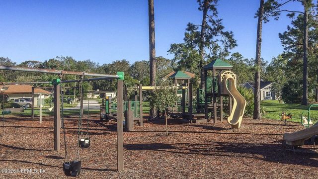 13009 BENT PINE Court E, Jacksonville, FL 32246