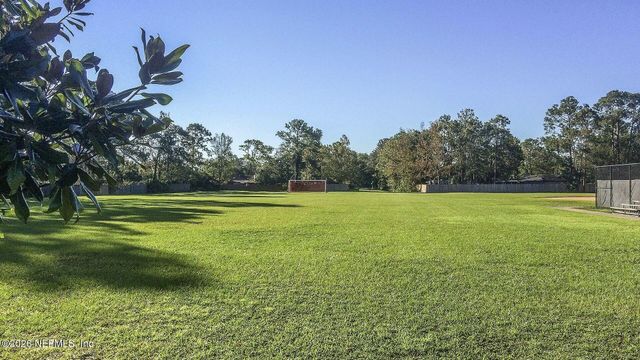 13009 BENT PINE Court E, Jacksonville, FL 32246