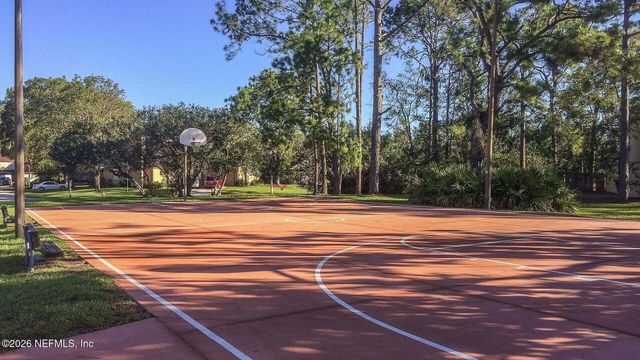 13009 BENT PINE Court E, Jacksonville, FL 32246