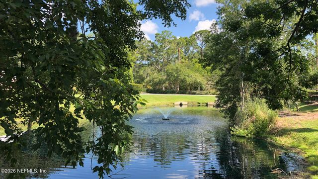 13009 BENT PINE Court E, Jacksonville, FL 32246