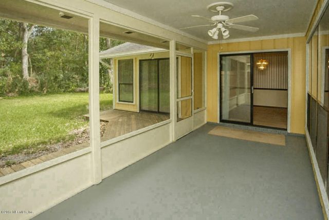 13009 BENT PINE Court E, Jacksonville, FL 32246