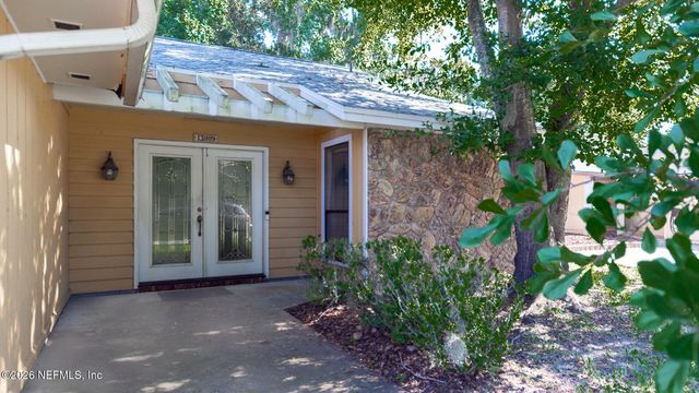 13009 BENT PINE Court E, Jacksonville, FL 32246