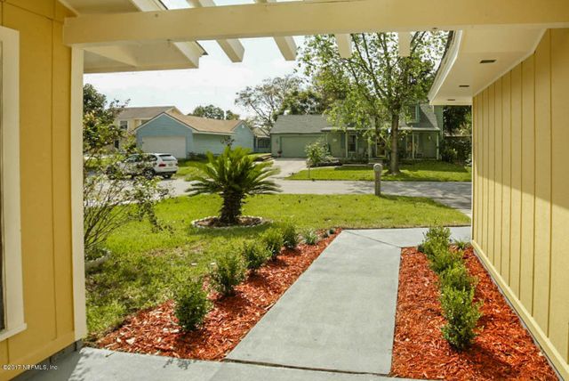 13009 BENT PINE Court E, Jacksonville, FL 32246