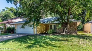 13009 BENT PINE Court E, Jacksonville, FL 32246