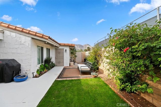 78481 Calle Felipe, La Quinta, CA 92253