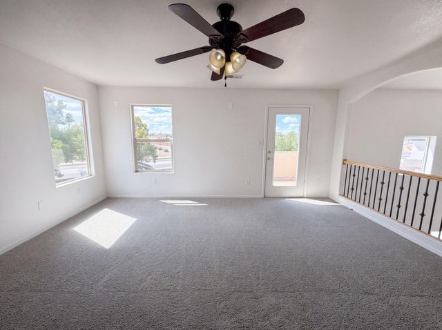 1444 Peppoli Loop SE, Rio Rancho, NM 87124