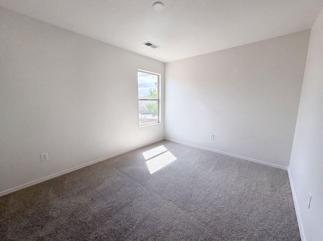 1444 Peppoli Loop SE, Rio Rancho, NM 87124