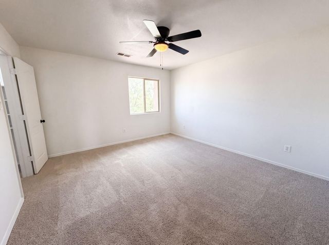 1444 Peppoli Loop SE, Rio Rancho, NM 87124