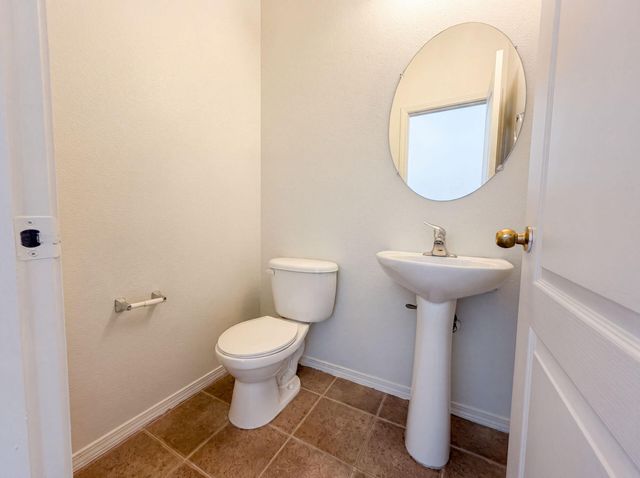 1444 Peppoli Loop SE, Rio Rancho, NM 87124