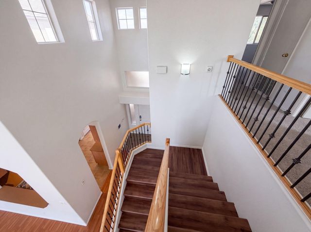 1444 Peppoli Loop SE, Rio Rancho, NM 87124