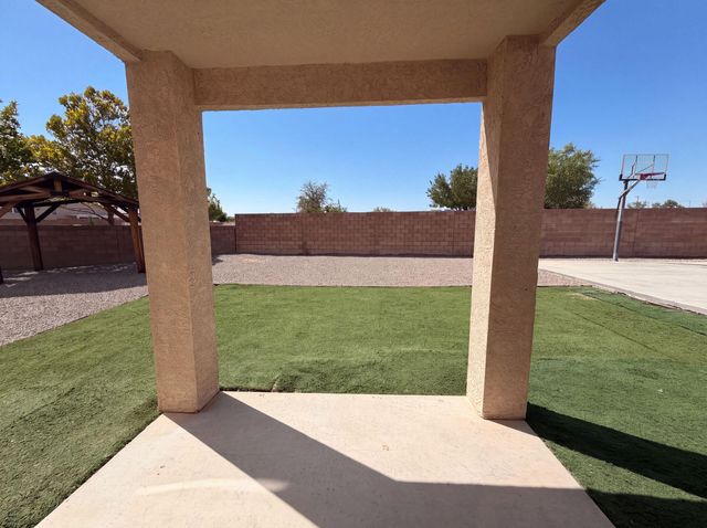1444 Peppoli Loop SE, Rio Rancho, NM 87124