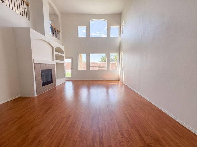 1444 Peppoli Loop SE, Rio Rancho, NM 87124