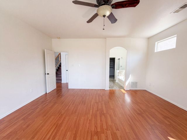 1444 Peppoli Loop SE, Rio Rancho, NM 87124