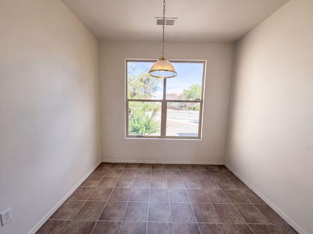 1444 Peppoli Loop SE, Rio Rancho, NM 87124
