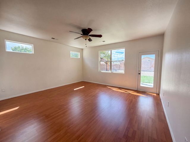 1444 Peppoli Loop SE, Rio Rancho, NM 87124