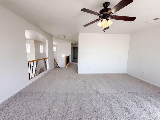 1444 Peppoli Loop SE, Rio Rancho, NM 87124