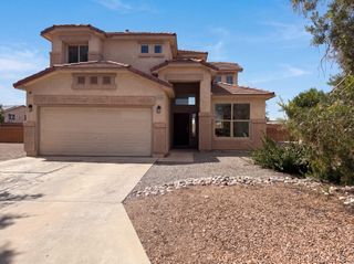 1444 Peppoli Loop SE, Rio Rancho, NM 87124