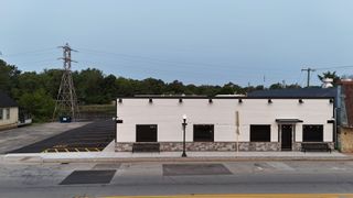 116 S Water Street, Wilmington, IL 60481