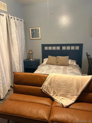 3760 Florida St 115, San Diego, CA 92104