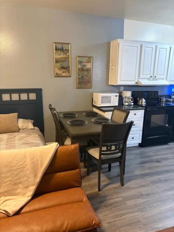 3760 Florida St 115, San Diego, CA 92104