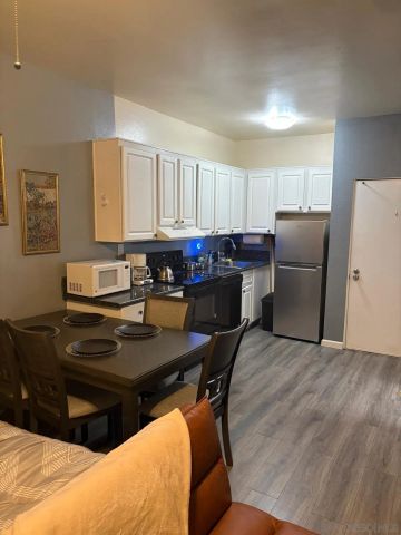 3760 Florida St 115, San Diego, CA 92104