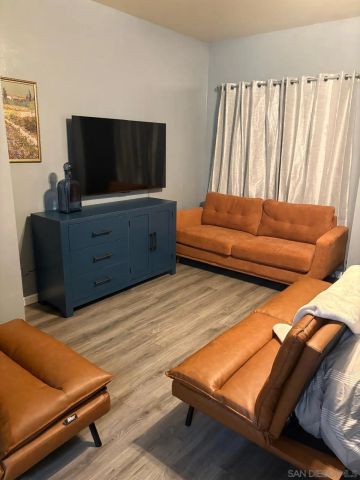 3760 Florida St 115, San Diego, CA 92104
