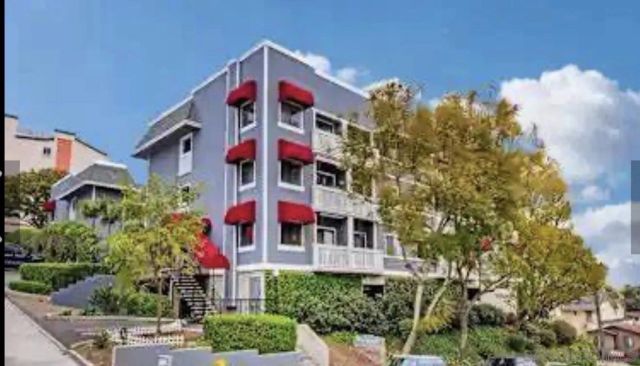 3760 Florida St 115, San Diego, CA 92104