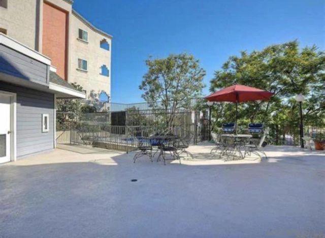 3760 Florida St 115, San Diego, CA 92104