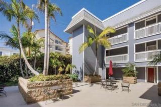 3760 Florida St 115, San Diego, CA 92104