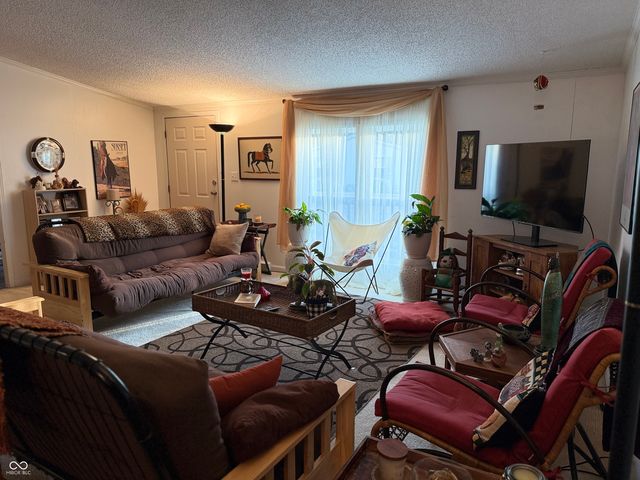 519 Dan Drive, Noblesville, IN 46062