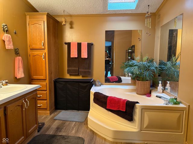 519 Dan Drive, Noblesville, IN 46062