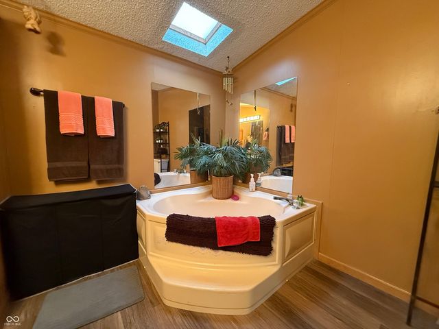 519 Dan Drive, Noblesville, IN 46062