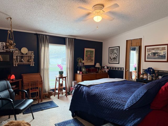 519 Dan Drive, Noblesville, IN 46062