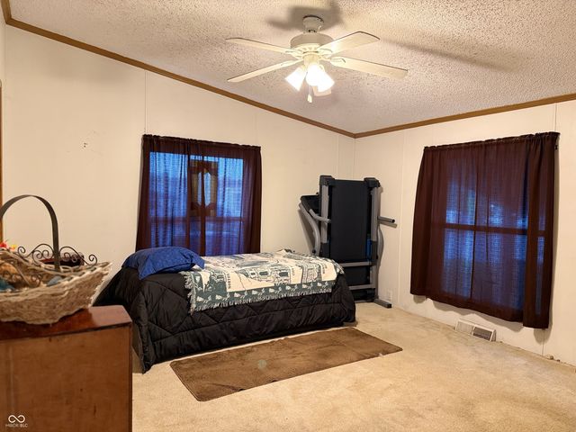 519 Dan Drive, Noblesville, IN 46062