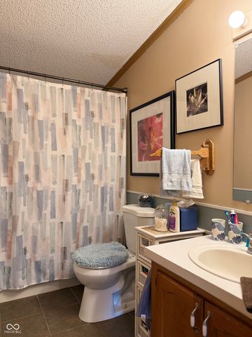 519 Dan Drive, Noblesville, IN 46062