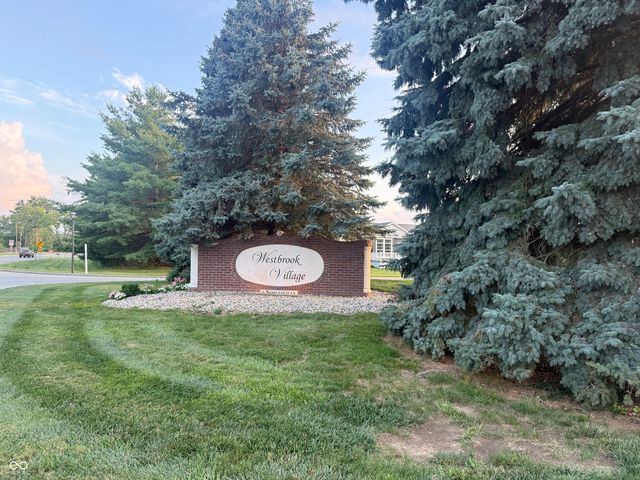 519 Dan Drive, Noblesville, IN 46062