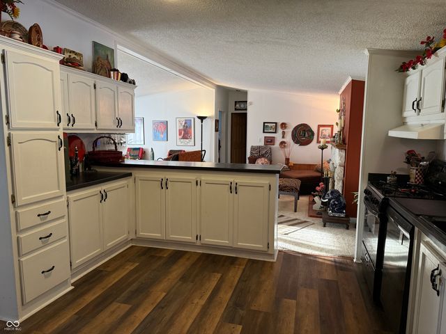 519 Dan Drive, Noblesville, IN 46062