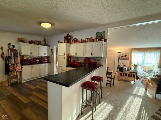 519 Dan Drive, Noblesville, IN 46062