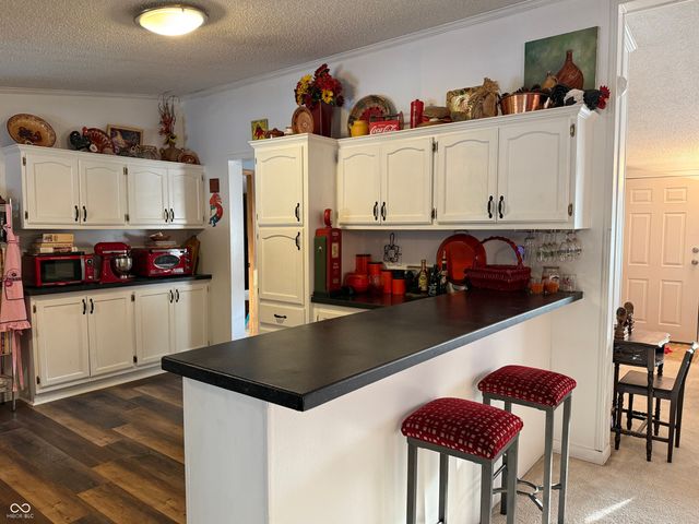 519 Dan Drive, Noblesville, IN 46062