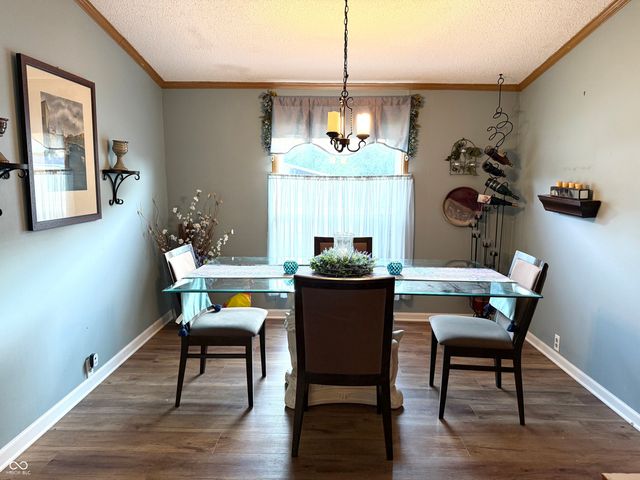 519 Dan Drive, Noblesville, IN 46062