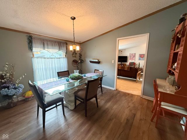 519 Dan Drive, Noblesville, IN 46062