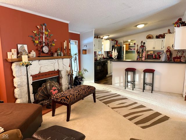 519 Dan Drive, Noblesville, IN 46062