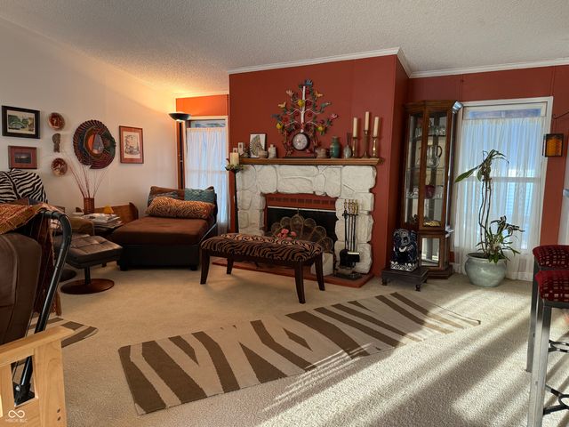 519 Dan Drive, Noblesville, IN 46062