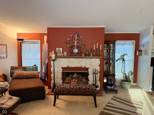519 Dan Drive, Noblesville, IN 46062