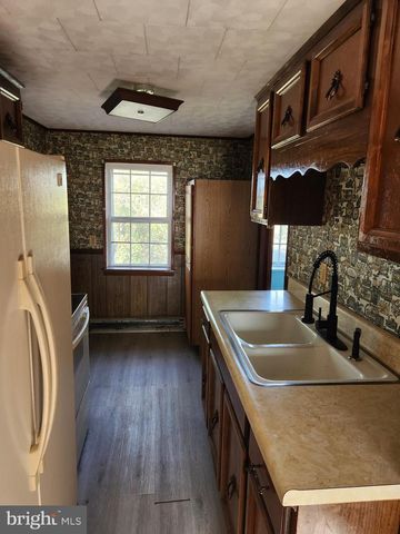 719 PLEASANT VIEW RD, Lewisberry, PA 17339