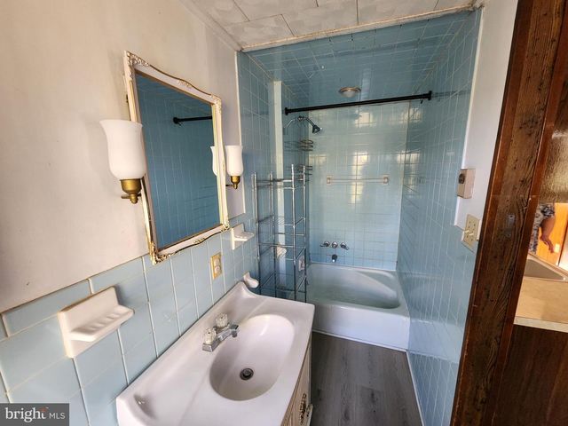 719 PLEASANT VIEW RD, Lewisberry, PA 17339