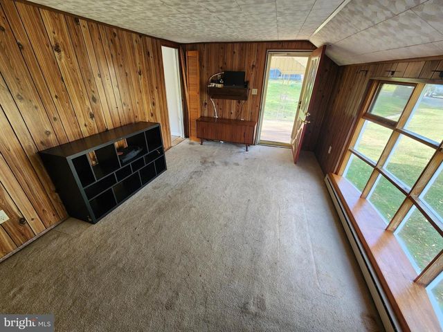 719 PLEASANT VIEW RD, Lewisberry, PA 17339